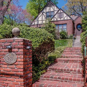 Daisy Hill Nashville